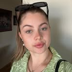 Profile Picture of Tahlia Crouch (@tahlia.crouch.79) on Facebook