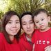 Profile Picture of Yvonne Chew (@Yvonne2810) on Facebook