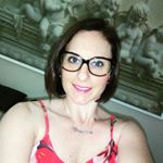 Profile Picture of giuseppina😊azzarelli (@giusyjosephineazzarelli) on Instagram