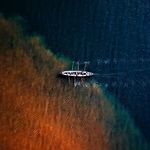 Profile Picture of Sara Albin Saad (@sara_albinsaad) on Instagram