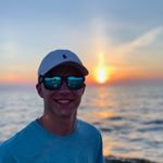 Profile Picture of Alex Herrington (@_herrington_13) on Instagram