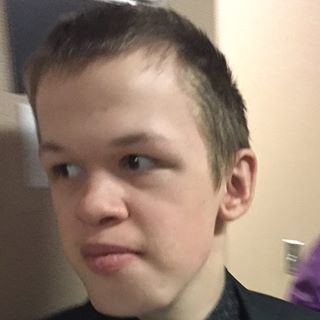 Profile Picture of Christopher Biel (@christopher.biel.9461) on Facebook