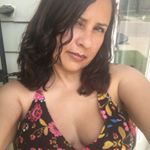 Profile Picture of Elizabeth Cantu (@elizcantu38) on Instagram