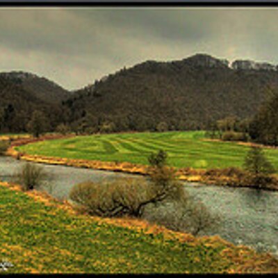 Profile Picture of Josephine Keeling (@JosephineKeeli1) on Twitter