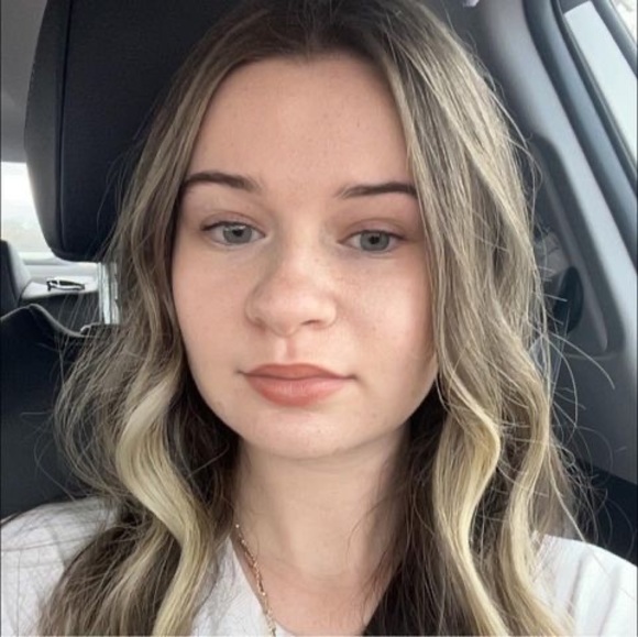 Profile Picture of Skye Dufrene (@skye_dufrene) on Poshmark