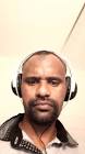 Profile Picture of   Mohammad Kamal... (@muhammadkamal145) on Tiktok