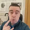 Profile Picture of stephenmcelroy957 (@@stephenmcelroy957) on Tiktok