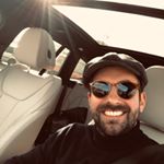 Profile Picture of Michael Krebs (@mitch8510) on Instagram