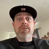 Profile Picture of Keith Cleary (@@keithcleary5) on Tiktok