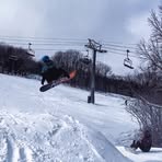 Profile Picture of Cam Stephens (@Cam-Stephens) on Facebook