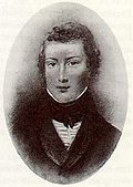 Profile Picture of Thomas Ainsworthon Wikipedia