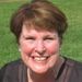 Profile Picture of Beth Chenault (@bche) on Pinterest