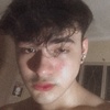 Profile Picture of Daniel Bacon (@bacondaniel18) on Tiktok