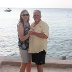 Profile Picture of Charlene Hansen (@5vangoes5) on Instagram