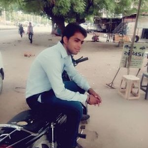 Profile Picture of Mohan Singh Tomar (@MohanSinghTom16) on Twitter