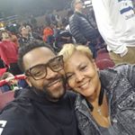 Profile Picture of Deneen Casey (@deneen.casey) on Instagram
