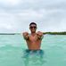 Profile Picture of Ankeet Patel (@ankeet.patel.18) on Facebook