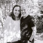 Profile Picture of Ruth Hoffman (@ruthjhoff) on Instagram