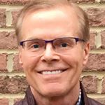 Profile Picture of Duncan McPherson (@rduncanmcpherson) on Instagram