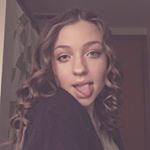 Profile Picture of Trinity Miller (@trinity.nicole.makeup) on Instagram