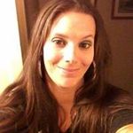 Profile Picture of Shawna Edwards (@italianaprincess81) on Instagram