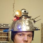 Profile Picture of Jeff Humphrey (@jeff.humphrey.7921) on Facebook