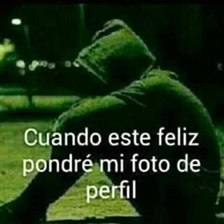 Profile Picture of Oe Eduardo Fameritho Yumbo (@eduardo.deni.3) on Facebook