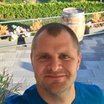 Profile Picture of Andreas Konrad (@konradandreas_shk) on Instagram