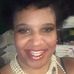 Profile Picture of YanCetta Dennis (@yancetta) on Facebook