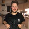 Corey Trevorson - Tiktok Profile Picture of Corey Trevorson (@@coreytrevorson) on Tiktok