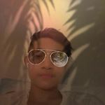 Profile Picture of Nathan coburn (@nathan.priv8) on Instagram