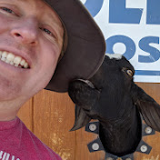 Josh Dobbin - Youtube Profile Picture of Josh Dobbin (@JoshDobbin007) on Youtube