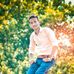 Profile Picture of Shamsuddin Abbas (@shamsuddin.abbas.395) on Facebook