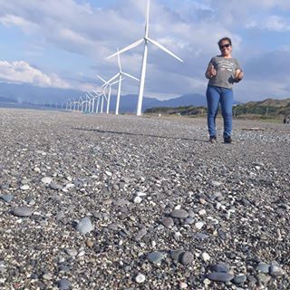 Profile Picture of Cherry Endencia (@cherry.endencia.77) on Facebook