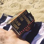 Profile Picture of Sam Hamad (@_samhamad) on Instagram