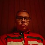 Profile Picture of Alexander Schade (@alex7_s) on Instagram