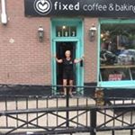 Profile Picture of Kris Parsons (@parsons_kris) on Instagram
