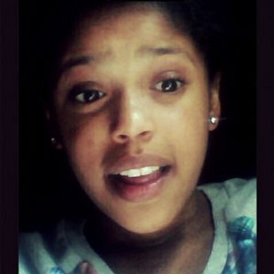 Profile Picture of Fardus Ahmed (@fardus45hotmail) on Twitter