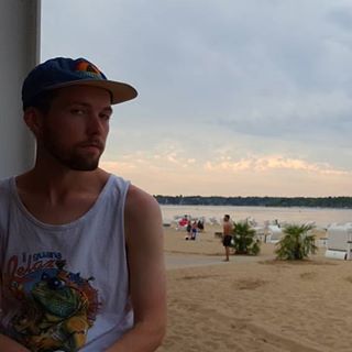 Profile Picture of Chris Ewing (@chewing0.5) on Facebook