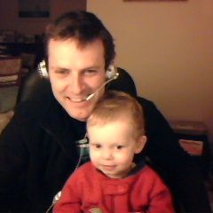 Profile Picture of joseph limbrick (@leckyman2010) on Pinterest