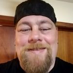 Profile Picture of Blake Pledger (@the_nocturnal_01) on Instagram
