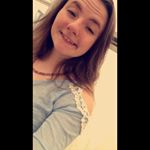 Profile Picture of Elizabeth Burcham (@southern_belle.13) on Instagram