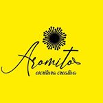 Profile Picture of Claudia Tejeda (@aromito.escrituracreativa) on Instagram