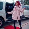 Profile Picture of Hi! (@@beverlyhighh) on Tiktok