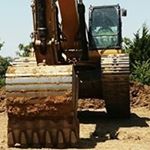 Profile Picture of Bryan Stamps (@stampsbryan) on Instagram