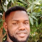 Profile Picture of Kar Leonard (@Kar-Leonard) on Facebook