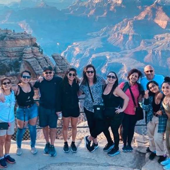 Profile Picture of Erica Mazin (@emazin) on Poshmark