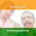 Profile Picture of Sarwankumar Sarwan (@sarwankumar.sarwan.7739814) on Facebook