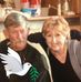 Profile Picture of Joann Frazier (@joann.frazier.3557) on Facebook