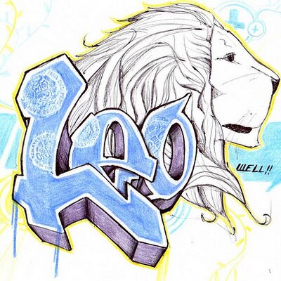 Profile Picture of Leo Amaro (@leoamaro2) on Twitter